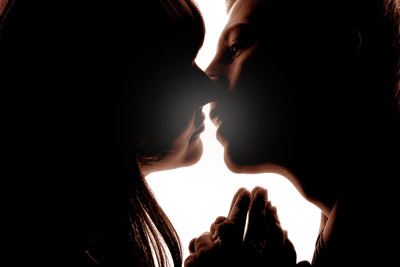 Tantric sex